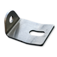 Chassis Bracket