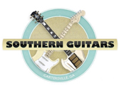 SOUTHERN GUITARS