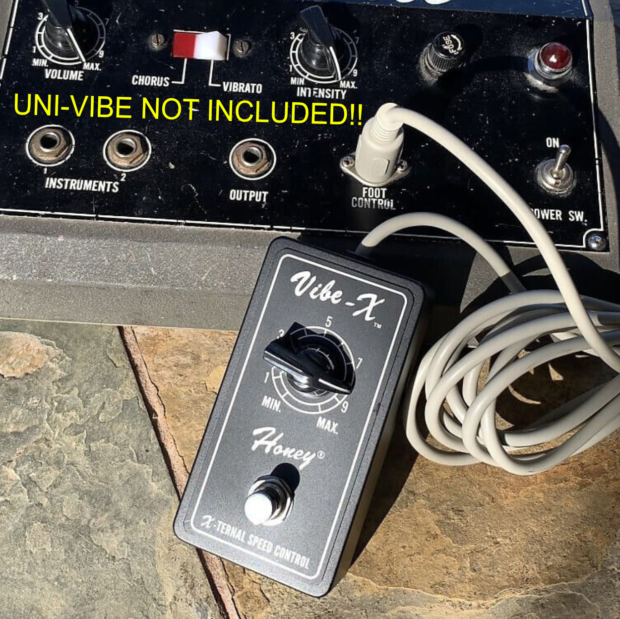 vbxinfo.jpg
